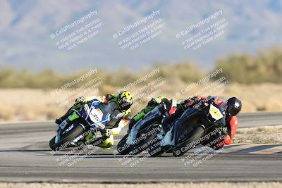 media/Dec-07-2025-CVMA (Sun) [[3e7d2de5dc]]/Race 14-Formula Open/